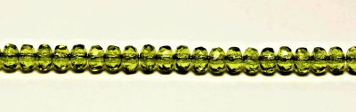 151-99-006 2x3mm 50200