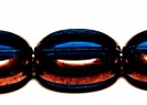 991-30-310 14x12mm 60070/14415