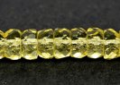 151-99-013 3x6mm 80120