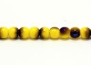 111-19-001 3mm 83120/22201