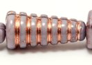 111-77-745 19x10mm 24010/54307