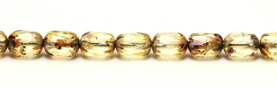 151-95-017 6x4mm 80120/86805