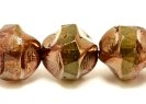151-95-078 9x9mm x3044/14415