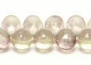 111-69-206 5x7mm t0090/47902
