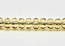 151-99-006 2x3mm 10000