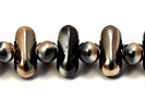 111-69-018 9mm 23980/22601