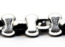 111-77-784 6x8mm 23980/27001