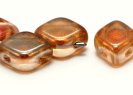 111-77-801 10x8mm 00030/23401