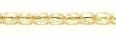 151-95-017 6x4mm 80120/81002