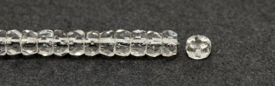 151-99-013 2x4mm 00030