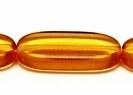 111-30-307 24x14mm 10050