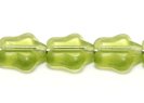 991-30-380 8mm 50230/84110