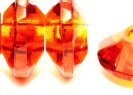 151-99-076 17x8mm 10120