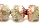 151-95-014 8mm x3199/86805