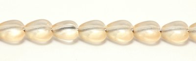 111-79-001 6mm 00030/14413