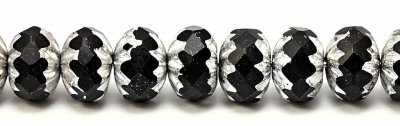 151-95-007 7x10mm 23980/84110/27000