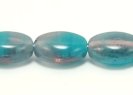 111-99-006 9x7mm x1481