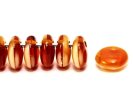 111-69-101 6mm gc003
