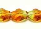 111-94-806 9x8mm t0270