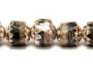 151-95-014 6mm x3020/43400