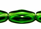 991-30-267 15x9mm 50100/84110