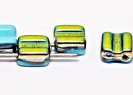 111-77-750 6x6mm 63030/28101