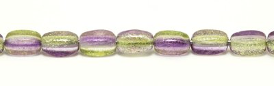 111-29-001 6x3mm 00030/48806