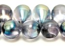 111-69-206 6x9mm 30010/23103