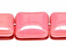 111-77-001 14x14mm 73020