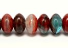 111-00-046 4x7mm x1346
