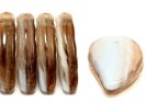 111-00-073 14x9mm x1377