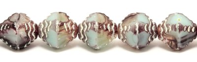 151-99-032 10x8mm x1333/54311