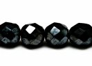 151-19-001 8mm 23980/14400