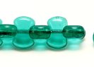 111-77-784 6x8mm 60230