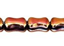 111-77-780 8x6mm 23980/27143