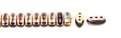 111-77-789 3x8mm 23980/27143