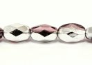 151-29-001 7x5mm 20060/27001