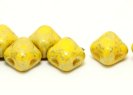 111-77-748 5x5mm 83130/15454