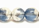 111-19-001 8mm 30010/84510/27001