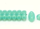 111-77-789 3x8mm 61100