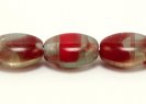 111-99-006 9x7mm x1909
