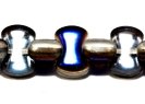 111-77-784 6x8mm 00030/22201