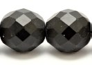 151-19-001 12mm 23980/84110