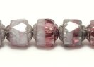 151-95-014 6mm x3198/13702