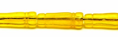 111-49-204 18x6mm 81210