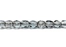 151-19-001 3mm 30320