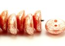 111-77-742 4x8mm 99996/15481