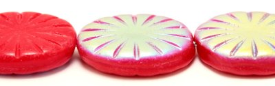 111-99-900 18x12mm 93200/28701