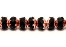 151-95-006 3x5mm 23980/27100