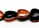 111-79-001 8mm 23980/27101